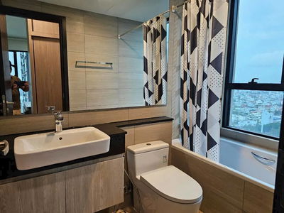 Happy In View, Vietnam Happy In View, Vietnam