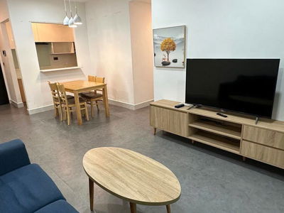 Happy In View, Vietnam Happy In View, Vietnam