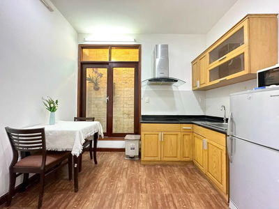 Gehäuse In Ho Chi Minh City, Vietnam Gehäuse In Ho Chi Minh City, Vietnam