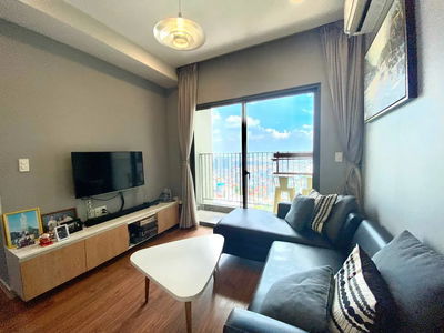 Mastery, Vietnam Mastery, Vietnam