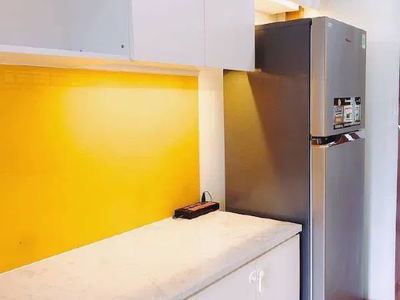 Green View, Vietnam  Green View, Vietnam