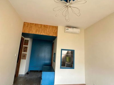 Green View, Vietnam  Green View, Vietnam