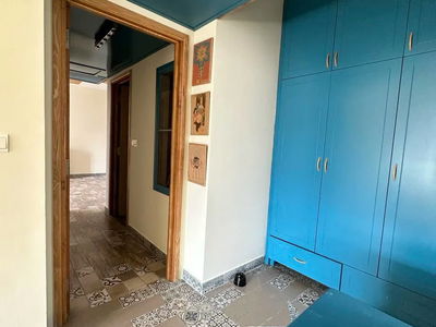 Green View, Vietnam Green View, Vietnam