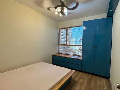 Green View, Vietnam Green View, Vietnam