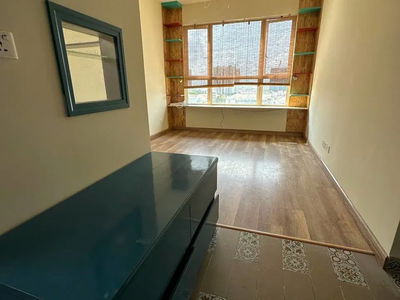 Green View, Vietnam Green View, Vietnam