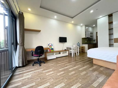 Logement dans Ho Chi Minh City, Vietnam Logement dans Ho Chi Minh City, Vietnam