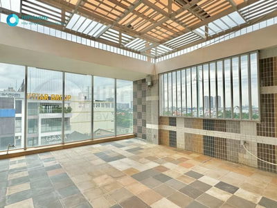 Logement dans Nha Be, Vietnam Logement dans Nha Be, Vietnam