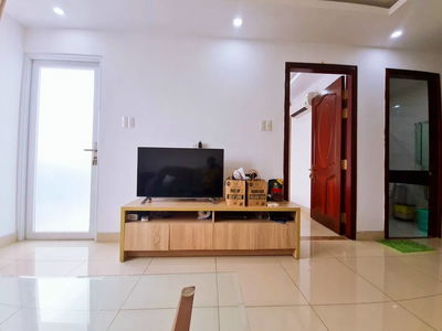 Hung Gia, Vietnam Hung Gia, Vietnam