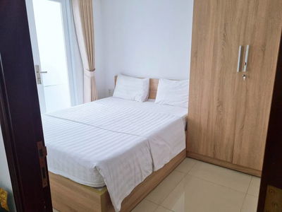 Hung Gia, Vietnam Hung Gia, Vietnam