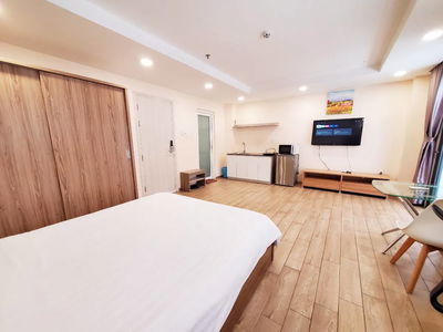 Hung Gia, Vietnam Hung Gia, Vietnam