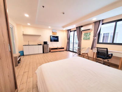 Hung Gia, Vietnam  Hung Gia, Vietnam