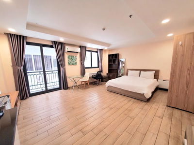 Hung Gia, Vietnam Hung Gia, Vietnam