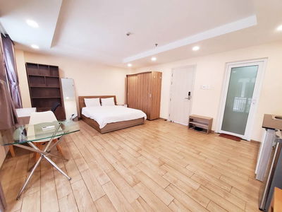 Hung Gia, Vietnam Hung Gia, Vietnam