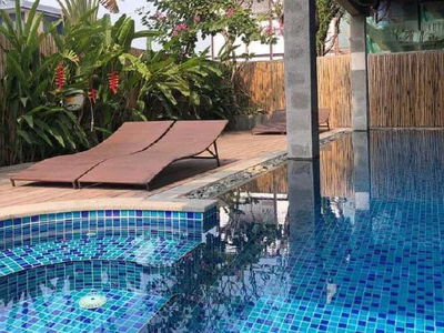 Green View, Vietnam Green View, Vietnam