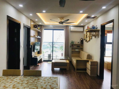 An Binh City, Vietnam An Binh City, Vietnam