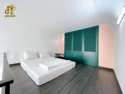 Housing in Nha Be, Vietnam  Housing in Nha Be, Vietnam