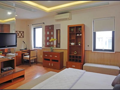 Hung Gia 2, Vietnam Hung Gia 2, Vietnam