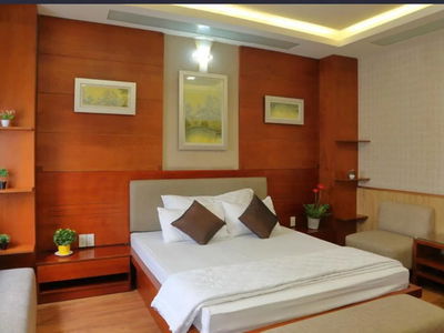 Hung Gia 2, Vietnam Hung Gia 2, Vietnam