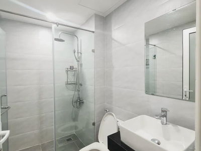 Hung Gia 5, Vietnam Hung Gia 5, Vietnam