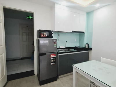 Hung Gia 5, Vietnam  Hung Gia 5, Vietnam