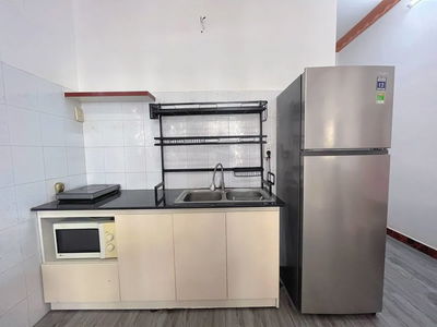 Housing in Ho Chi Minh City, Vietnam Housing in Ho Chi Minh City, Vietnam