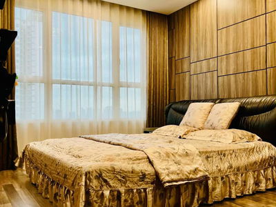 Green View, Vietnam Green View, Vietnam