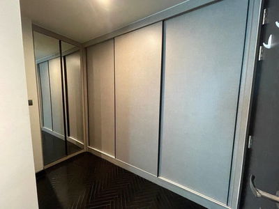 Happy In View, Vietnam Happy In View, Vietnam