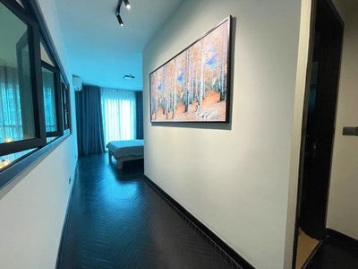 Happy In View, Vietnam Happy In View, Vietnam