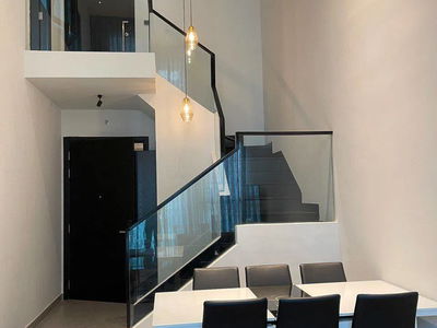 Happy In View, Vietnam Happy In View, Vietnam