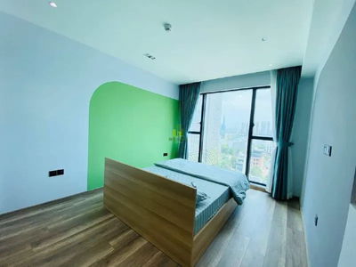 Happy In View, Vietnam Happy In View, Vietnam