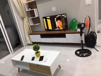 Sunrise Riverside, Vietnam Sunrise Riverside, Vietnam