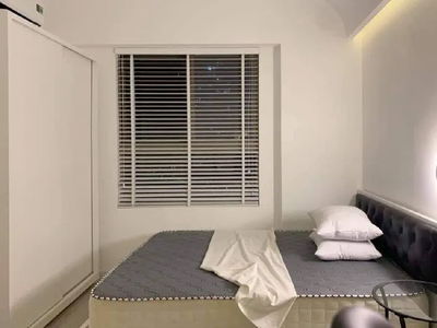 Saigon South Residences, Vietnam  Saigon South Residences, Vietnam