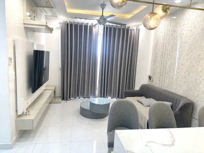 Sunrise Riverside, Vietnam Sunrise Riverside, Vietnam