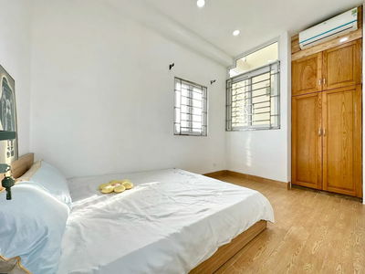 Gehäuse In Ho Chi Minh City, Vietnam Gehäuse In Ho Chi Minh City, Vietnam