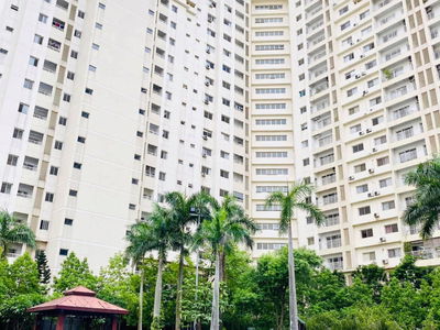 Mailand Hanoi City, Vietnam Mailand Hanoi City, Vietnam