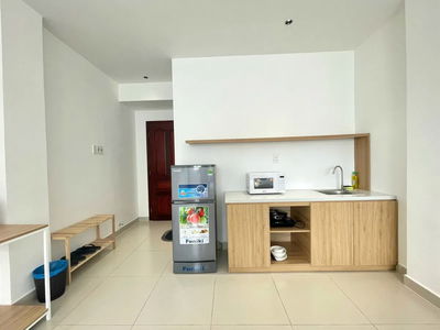 Logement dans Ho Chi Minh City, Vietnam Logement dans Ho Chi Minh City, Vietnam