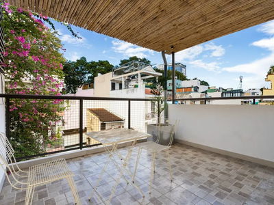 Gehäuse In Ho Chi Minh City, Vietnam Gehäuse In Ho Chi Minh City, Vietnam