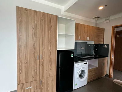 Alojamiento en Ho Chi Minh City, Vietnam Alojamiento en Ho Chi Minh City, Vietnam