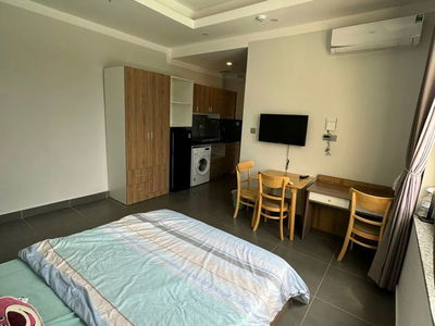 Gehäuse In Ho Chi Minh City, Vietnam Gehäuse In Ho Chi Minh City, Vietnam