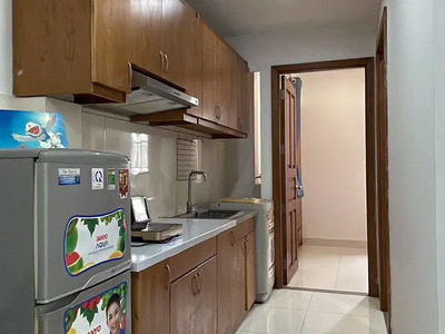 Gehäuse In Ho Chi Minh City, Vietnam Gehäuse In Ho Chi Minh City, Vietnam