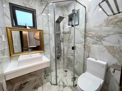 Gehäuse In Ho Chi Minh City, Vietnam Gehäuse In Ho Chi Minh City, Vietnam