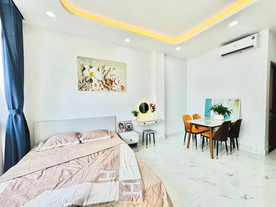 Gehäuse In Ho Chi Minh City, Vietnam Gehäuse In Ho Chi Minh City, Vietnam