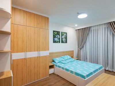 Happy In View, Vietnam Happy In View, Vietnam