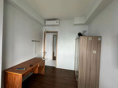 Lovera Vista, Vietnam Lovera Vista, Vietnam