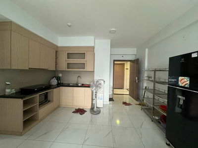 Lovera Vista, Vietnam Lovera Vista, Vietnam