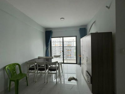 Lovera Vista, Vietnam Lovera Vista, Vietnam