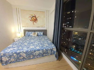 Millennium Apartment, Vietnam Millennium Apartment, Vietnam