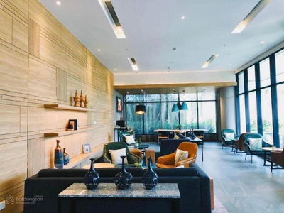 Zenith, Vietnam  Zenith, Vietnam