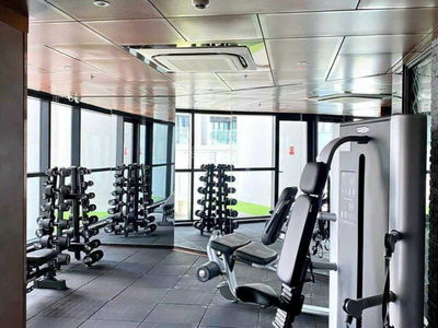 Zenith, Vietnam Zenith, Vietnam