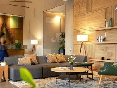 Zenith, Vietnam Zenith, Vietnam